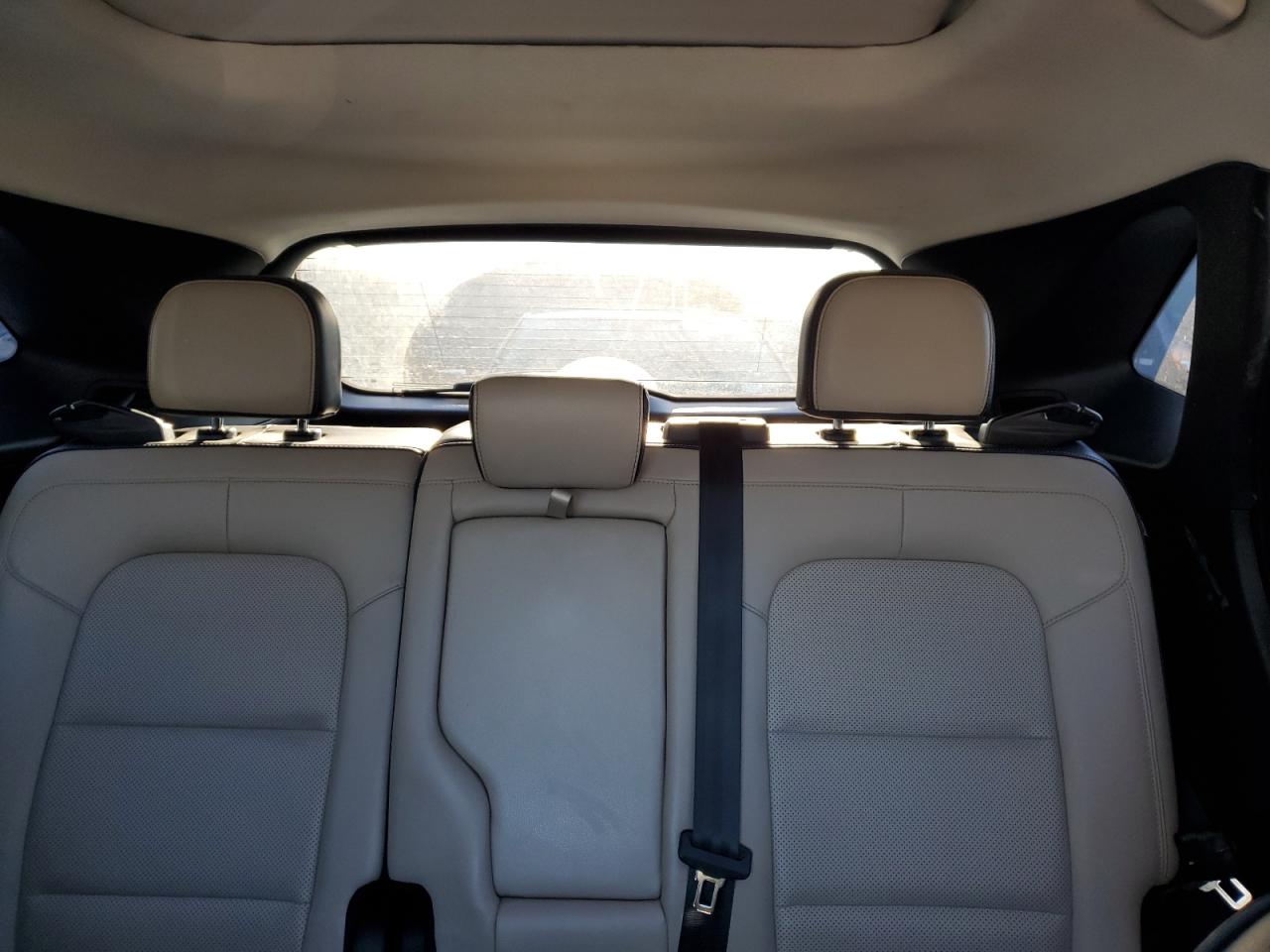 2021 Ford Escape - Image 10