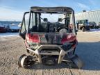 Eldridge, IA에서 판매 중인 2024 Can-Am Defender Max Limited Cab Hd10 - Rollover