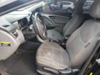 2013 Hyundai Elantra Gls for Sale in Charles City, VA - Front End