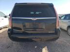 Andrews, TX에서 판매 중인 2018 Cadillac Escalade Esv Premium Luxury - Front End