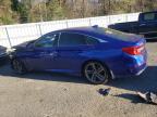 2019 Honda Accord Sport for Sale in Shreveport, LA - Front End