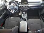 2021 Kia Forte Fe for Sale in Madisonville, TN - All Over