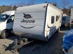 2015 Jayco Jay Flight for Sale in Augusta, GA - Water/Flood