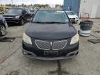 2006 Pontiac Vibe  იყიდება Windsor-ში, NJ - Mechanical