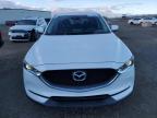 2021 MAZDA CX-5 SPORT for sale at Copart AB - CALGARY