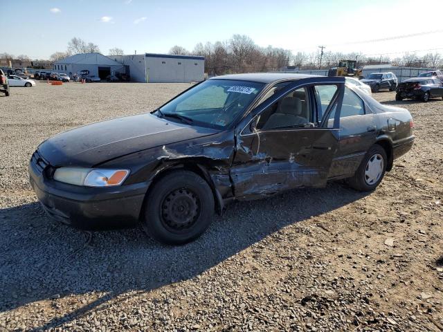 1999 Toyota Camry Ce