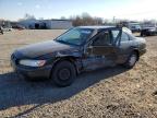 1999 Toyota Camry Ce zu verkaufen in Hillsborough, NJ - Side