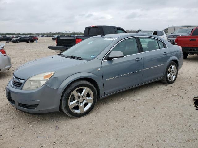 2008 Saturn Aura Xe