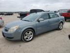 2008 Saturn Aura Xe en Venta en San Antonio, TX - Side