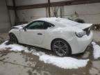 2016 Toyota Scion Fr-S  zu verkaufen in Leroy, NY - Front End