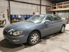 2006 Buick Lacrosse Cx продається в Sikeston, MO - Mechanical