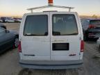 2000 Gmc Safari Xt for Sale in Martinez, CA - Minor Dent/Scratches