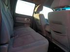 2011 Ford F150 Supercrew for Sale in Wayland, MI - Front End