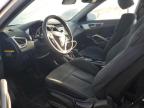 2015 Hyundai Veloster  for Sale in Cahokia Heights, IL - Normal Wear