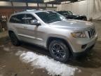 Ebensburg, PA에서 판매 중인 2012 Jeep Grand Cherokee Laredo - Side