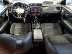 2018 Nissan Rogue S for Sale in Byron, GA - Front End