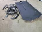 2024 Jeep Grand Cherokee L Laredo zu verkaufen in Woodhaven, MI - Stripped