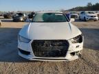 2016 Audi S7 Prestige zu verkaufen in Harleyville, SC - Front End