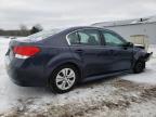 Columbia Station, OH에서 판매 중인 2013 Subaru Legacy 2.5I - Front End