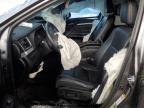 2018 Toyota Highlander Se for Sale in Billings, MT - Front End