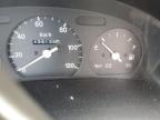 1997 Suzuki Carry for Sale in Kapolei, HI - Front End