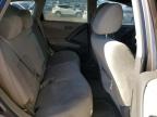 2009 Nissan Murano S იყიდება Colorado Springs-ში, CO - Front End