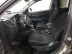 2015 Mitsubishi Outlander Sport Es na sprzedaż w Cicero, IN - Front End