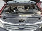 2001 Ford F150 Supercrew للبيع في Tulsa، OK - Front End