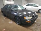 1997 Toyota Corolla Base იყიდება Elgin-ში, IL - Side