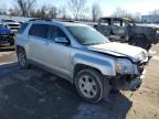 2012 Gmc Terrain Slt продається в Bridgeton, MO - Front End