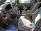 2003 Honda Cr-V Ex იყიდება Marlboro-ში, NY - Minor Dent/Scratches
