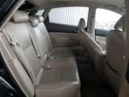 2006 Toyota Prius  for Sale in American Canyon, CA - All Over