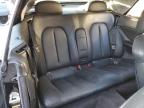 2003 Mercedes-Benz Clk 320 продається в Las Vegas, NV - Rear End