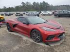 2024 Chevrolet Corvette Stingray 3Lt de vânzare în Harleyville, SC - All Over