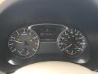 2017 Nissan Altima 2.5 for Sale in Homestead, FL - Front End