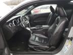 2007 Ford Mustang  for Sale in West Warren, MA - Rear End