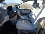 2008 Hyundai Elantra Gls zu verkaufen in Marlboro, NY - Biohazard/Chemical