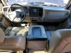 2005 Chevrolet Silverado C1500 en Venta en Midway, FL - Side