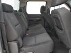 2010 Gmc Sierra K2500 Sle de vânzare în Helena, MT - Front End