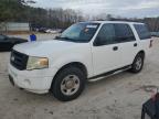 Knightdale, NC에서 판매 중인 2008 Ford Expedition Xlt - Mechanical