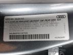 2016 Audi A3 Premium for Sale in Hampton, VA - Minor Dent/Scratches