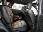 2021 Dodge Durango Gt for Sale in Fort Wayne, IN - Front End