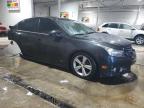 2014 Chevrolet Cruze Lt for Sale in York Haven, PA - All Over