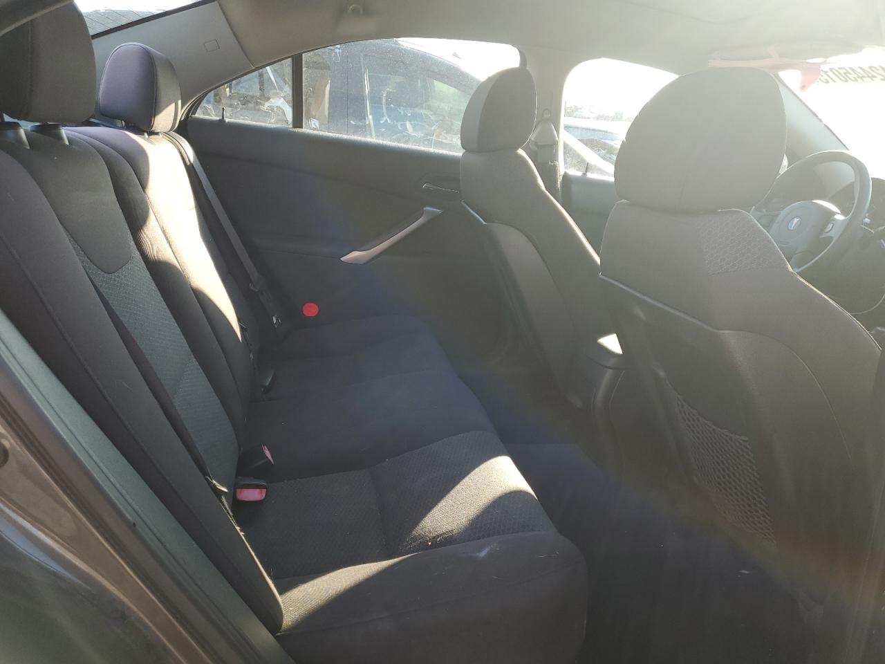 2005 Pontiac G6 - Image 11