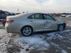 Brookhaven, NY에서 판매 중인 2012 Lexus Es 350 - Front End