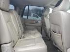 2011 Ford Expedition El Limited for Sale in Duryea, PA - Front End