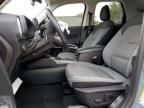 2022 Ford Bronco Sport Big Bend   for Sale in Midway, FL - Front End