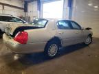 2005 Lincoln Town Car Signature for Sale in Franklin, WI - All Over