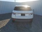 2015 Land Rover Range Rover Evoque Pure Plus for Sale in Riverview, FL - Rear End