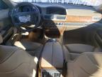 2007 Bmw 750  за продажба в Newton, AL - Front End